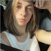 frequento la facoltà di giurisprudenza a Padova e offro ripetizioni/aiuto compiti per elementari e medie per qualsiasi materia